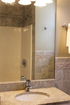 mamlspin/97cc44f85b5b821488935ceb712ea6c3.jpg?width=131&height=105&format3=webp