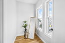 mamlspin/97cd4b0be9707480fa50d724dd8f044a.jpg?width=131&height=105&format3=webp
