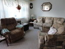 mamlspin/97ce6427185eb44bc1e5cc8a28067b9a.jpg?width=131&height=105&format3=webp