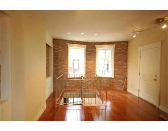 Building Images