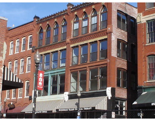 Building image
