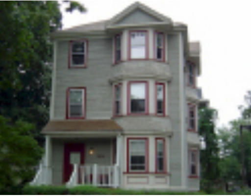 Building Images