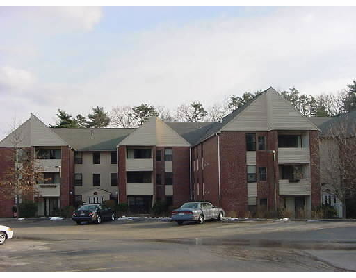 Building Images