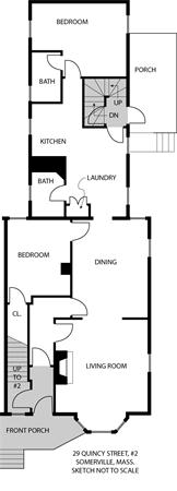 Building Images