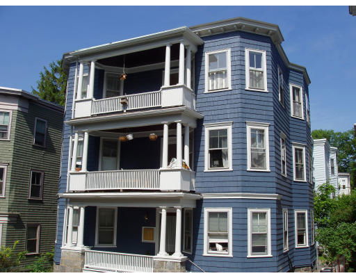 Building image