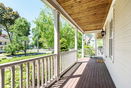 mamlspin/97fa08eaf8d0c158155587e29fadd642.jpg?width=131&height=105&format3=webp