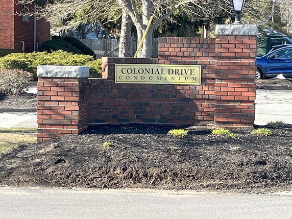 Building image
