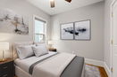 mamlspin/980af6db2ce251be742cddfc08ea285f.jpg?width=131&height=105&format3=webp