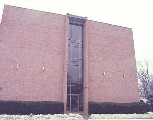 Building image
