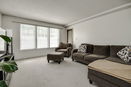 mamlspin/981b9306318d7689c6c785e3c8f12673.jpg?width=131&height=105&format3=webp