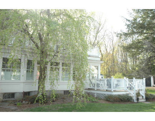 Building image