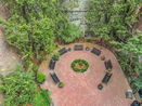 mamlspin/981f20dd28cb16d70b4f945627ae3bb4.jpg?width=131&height=105&format3=webp