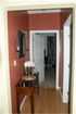 mamlspin/98256b27d45b30c556ce9f735dd48204.jpg?width=131&height=105&format3=webp