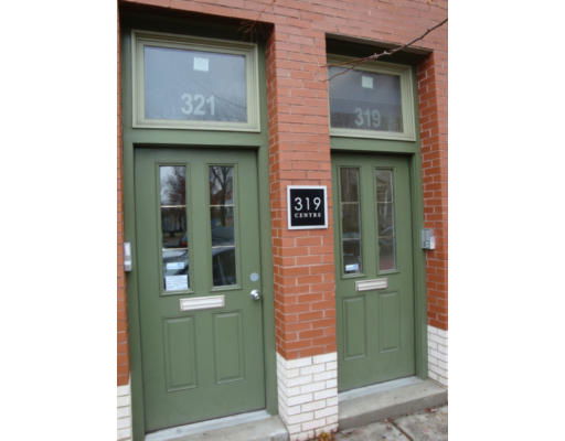 Building image