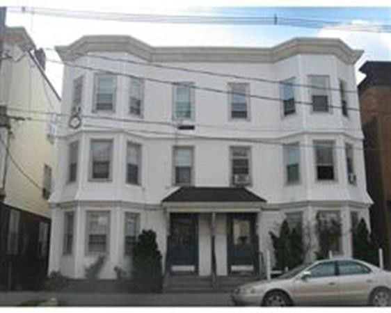 Building image