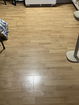 mamlspin/9832f8e1be589ca337b65984aa098085.jpg?width=131&height=105&format3=webp