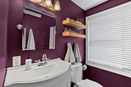 mamlspin/98380eb7378ed208570f145400a0ec02.jpg?width=131&height=105&format3=webp