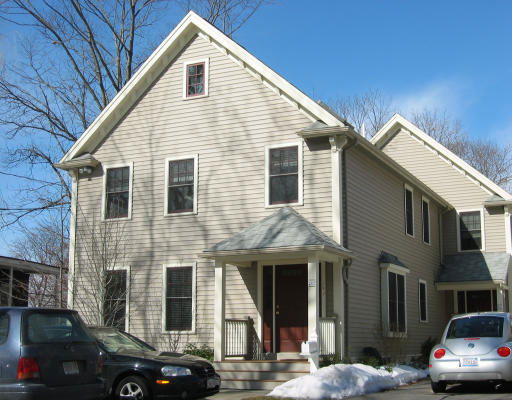 Building image