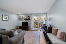 mamlspin/983bed7ff6f72d71fc376be8fb543cb3.jpg?width=131&height=105&format3=webp