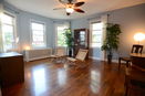 mamlspin/983d9b208f611bed521ff46d62c8fc30.jpg?width=131&height=105&format3=webp