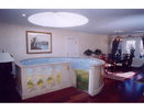 mamlspin/983df18db7eac9a525e151acb46b503b.jpg?width=131&height=105&format3=webp