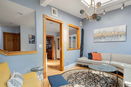 mamlspin/983f456c3e8323529b928a1b26e34efc.jpg?width=131&height=105&format3=webp