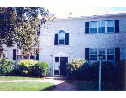 Building Images