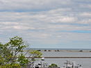 mamlspin/9849b5327f4d900eba48593d7eb6a646.jpg?width=131&height=105&format3=webp