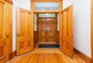mamlspin/9852fb5b80b6242c1c3c7767a3ecc8d3.jpg?width=131&height=105&format3=webp