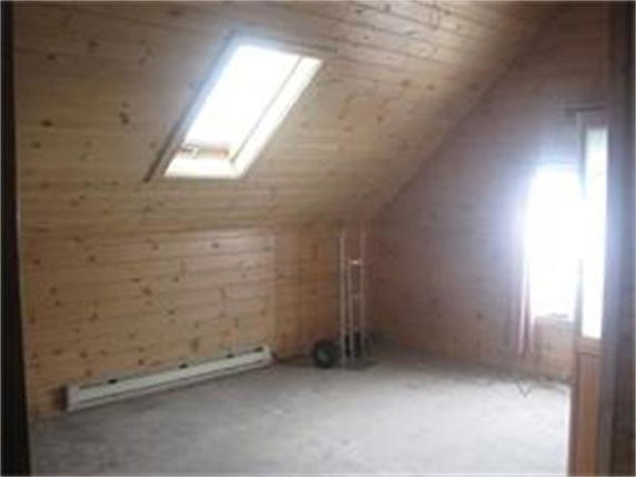 Building Images