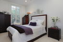 mamlspin/9856d39f9af279a5b6a586af36d5928c.jpg?width=131&height=105&format3=webp