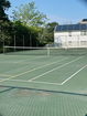 mamlspin/985a3b61cf26a94091ab03640b3f16a6.jpg?width=131&height=105&format3=webp