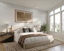 mamlspin/985bb3563be51ad9fc9401f2c4e08896.jpg?width=131&height=105&format3=webp