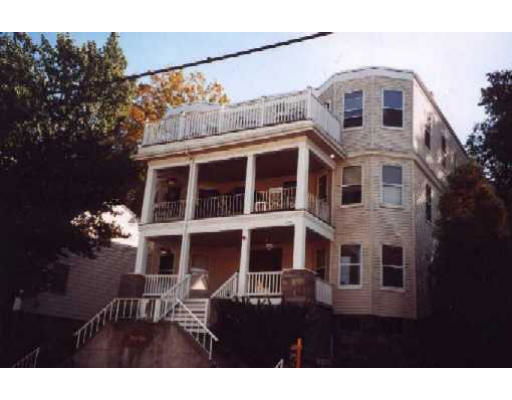 Building image