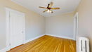 mamlspin/9866f28d8dbeedb0125026fe4f027bc6.jpg?width=131&height=105&format3=webp