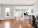 mamlspin/986982f860decc12dded046687209f58.jpg?width=131&height=105&format3=webp