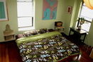 mamlspin/986b4fed9515d58b583c7915585288c2.jpg?width=131&height=105&format3=webp