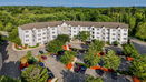 mamlspin/986b6e584778c4c5271adb1436e78eac.jpg?width=131&height=105&format3=webp