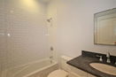 mamlspin/986b9f74677f457c44ad5e4e9f540fce.jpg?width=131&height=105&format3=webp