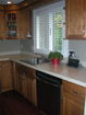 mamlspin/987276bd5c97442db9fabb17fa3918c8.jpg?width=131&height=105&format3=webp