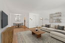 mamlspin/9879bfe7d0c6fb5e90402853a40624ae.jpg?width=131&height=105&format3=webp