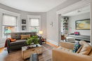 mamlspin/987a69a0e4851bd196eba127f31a4c69.jpg?width=131&height=105&format3=webp