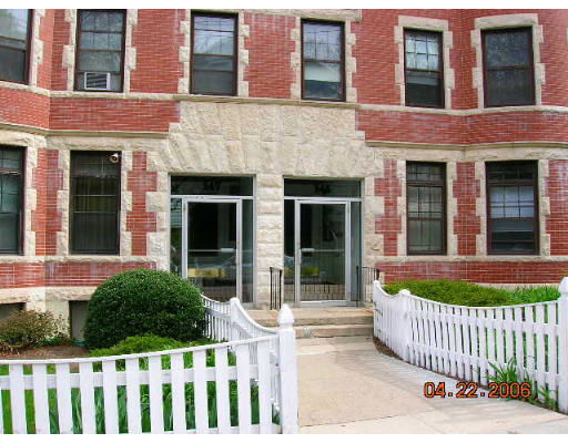 Building image