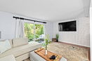 mamlspin/98845bb8c57834be0ea528c7e4028907.jpg?width=131&height=105&format3=webp