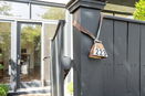 mamlspin/9884d808bc9c787c9570f3af1792f01b.jpg?width=131&height=105&format3=webp