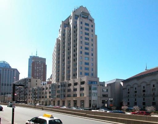 Building image