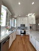 mamlspin/988f39bb3816b91873dd6db1c5e3c73c.jpg?width=131&height=105&format3=webp