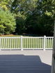 mamlspin/9897dd8cf2a6b5b455ec3080b49f26ad.jpg?width=131&height=105&format3=webp