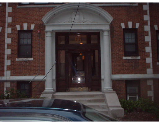Building Images
