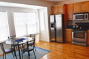 mamlspin/98a3ccf4b2af64c6fe4add2d3f15f4f7.jpg?width=131&height=105&format3=webp